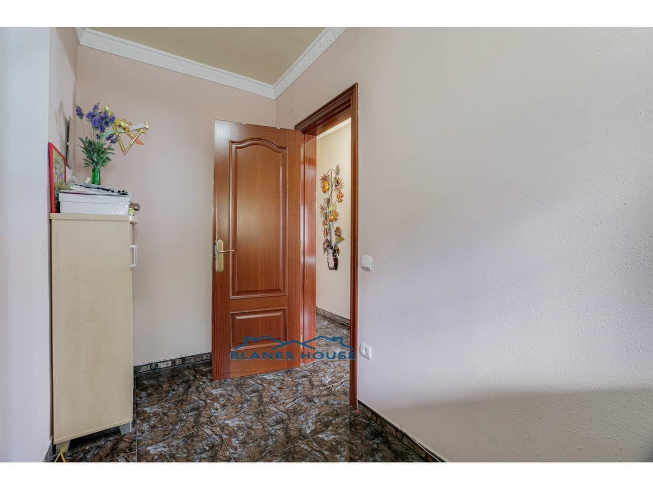 6 sovrum Villa till salu i Bigues i Riells med garage - 399 000 € (Ref: 9415483)