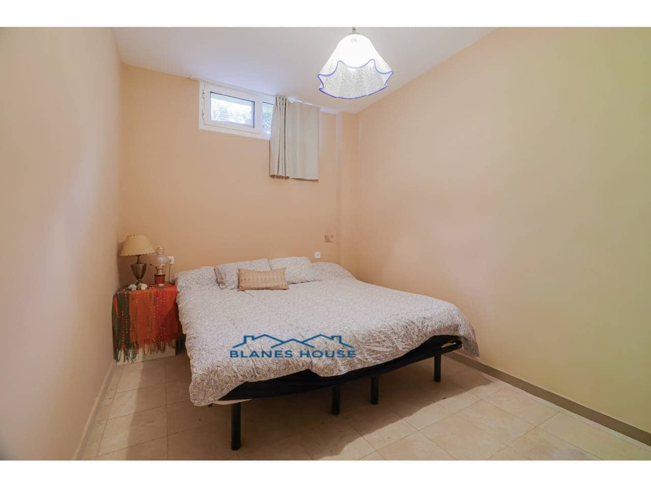 6 sovrum Villa till salu i Bigues i Riells med garage - 399 000 € (Ref: 9415483)