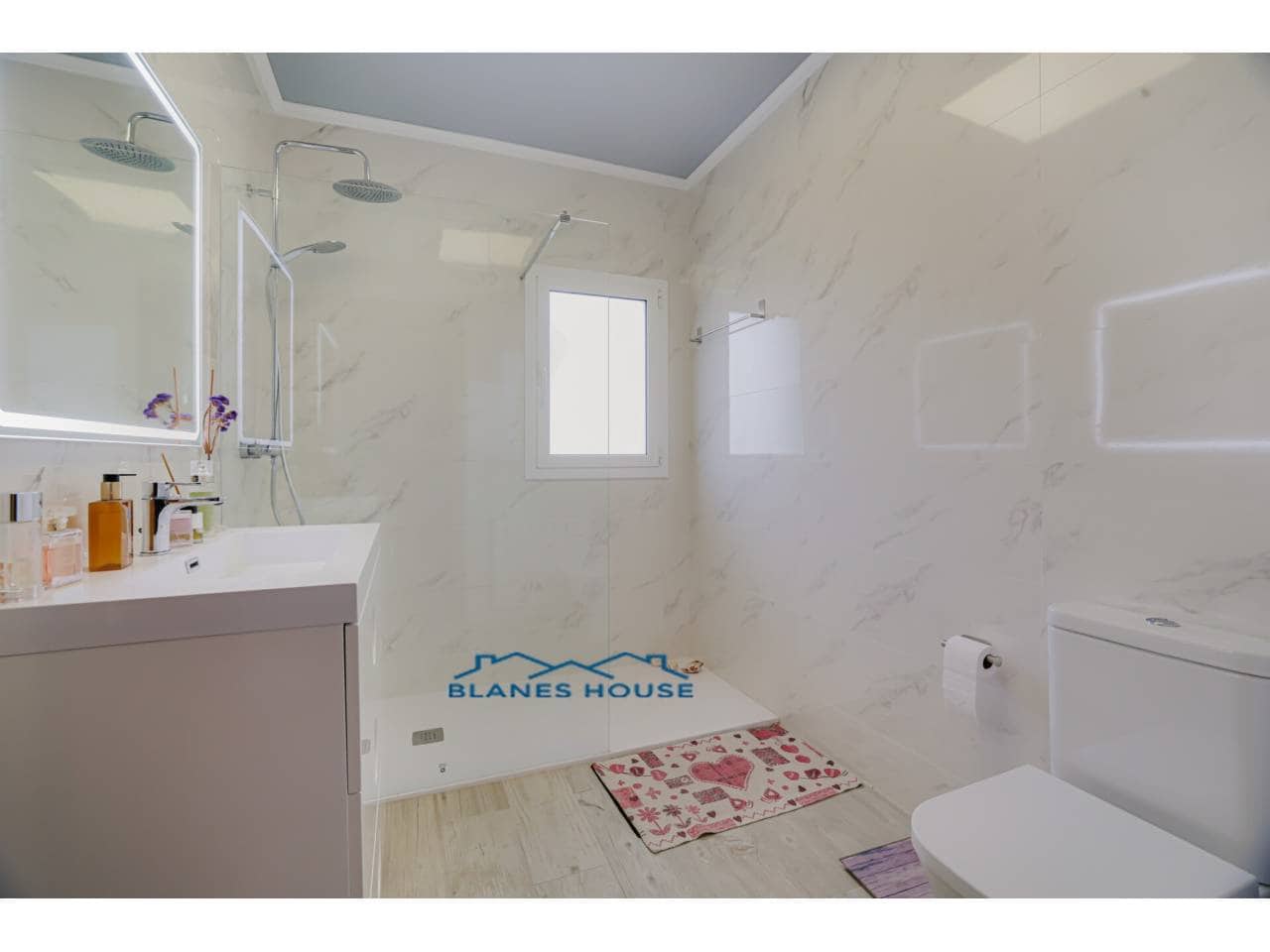 6 sovrum Villa till salu i Bigues i Riells med garage - 399 000 € (Ref: 9415483)