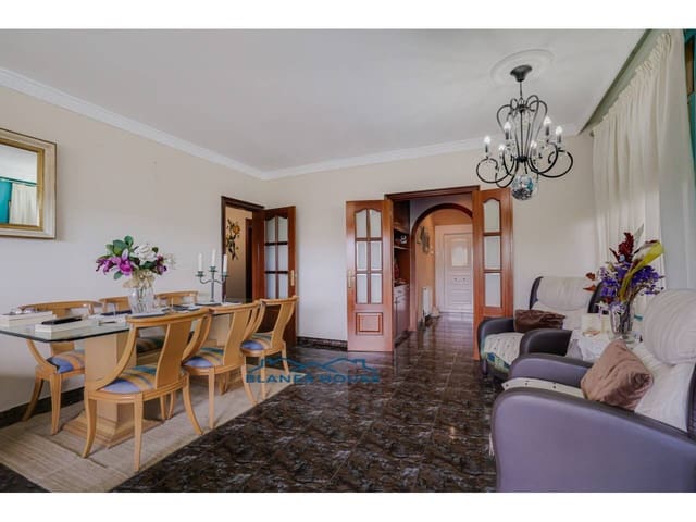 6 slaapkamer Villa te koop in Bigues, Bigues i Riells met garage - € 399.000 (Ref: 9415483)