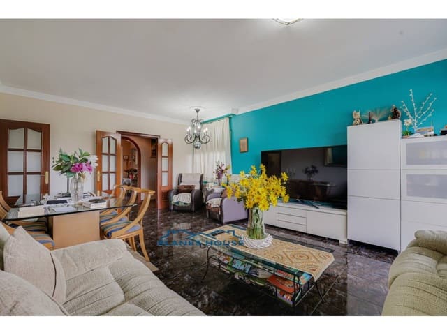 6 slaapkamer Villa te koop in Bigues, Bigues i Riells met garage - € 399.000 (Ref: 9415483)