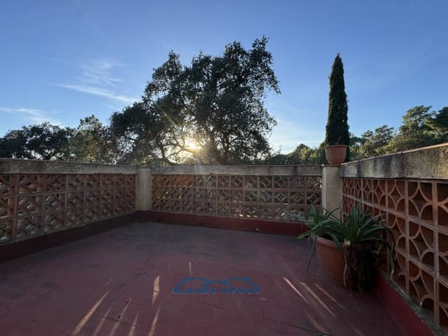 4 bedroom Finca/Country House for sale in Tordera with garage - € 475,000 (Ref: 9421907)