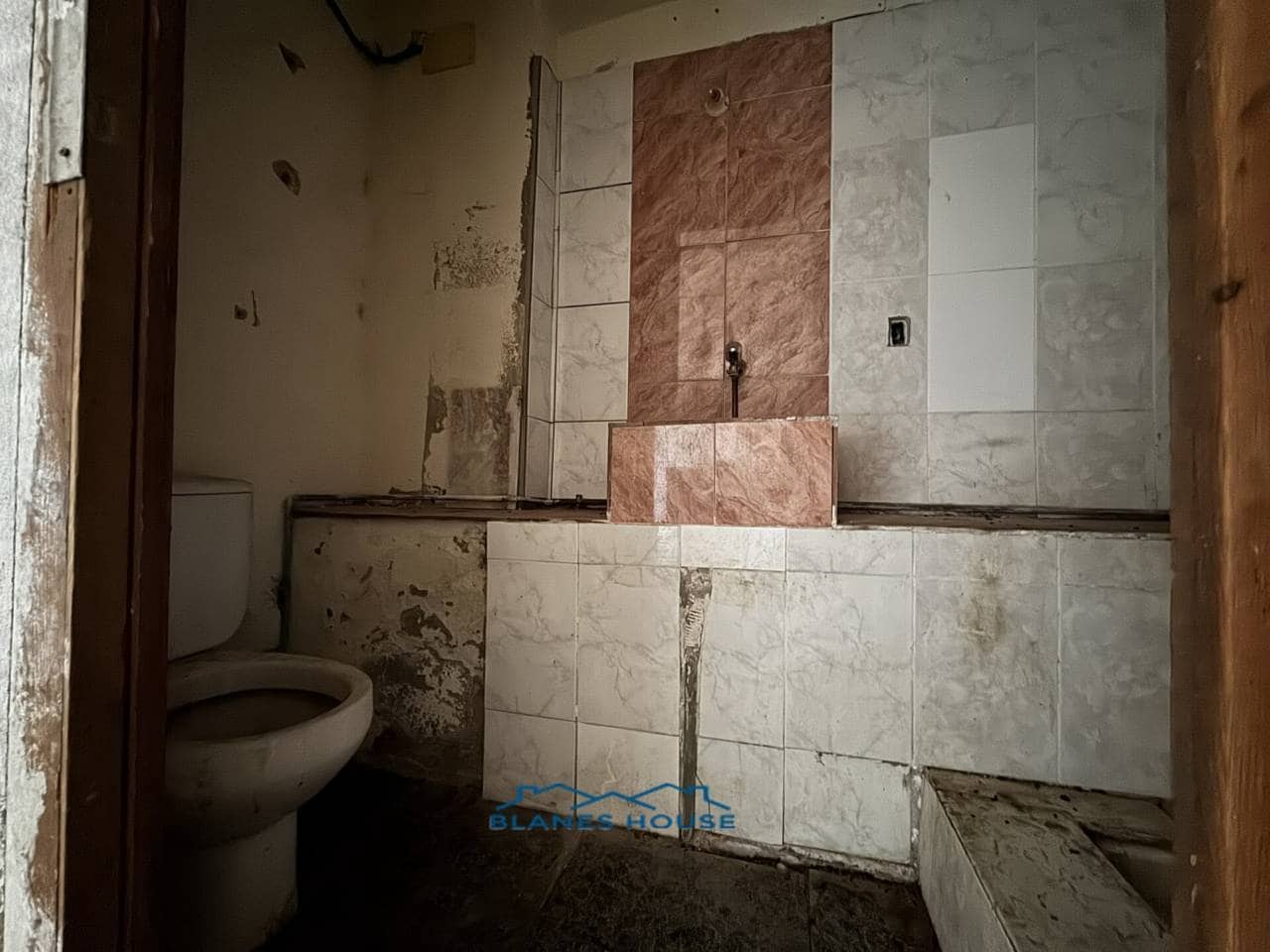 4 sovrum Finca/Hus på landet till salu i Tordera med garage - 475 000 € (Ref: 9421907)