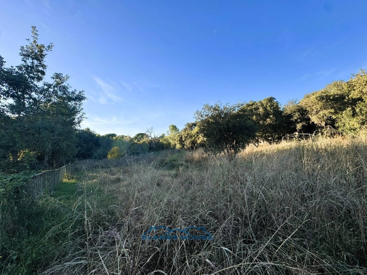 4 sovrum Finca/Hus på landet till salu i Tordera med garage - 475 000 € (Ref: 9421907)