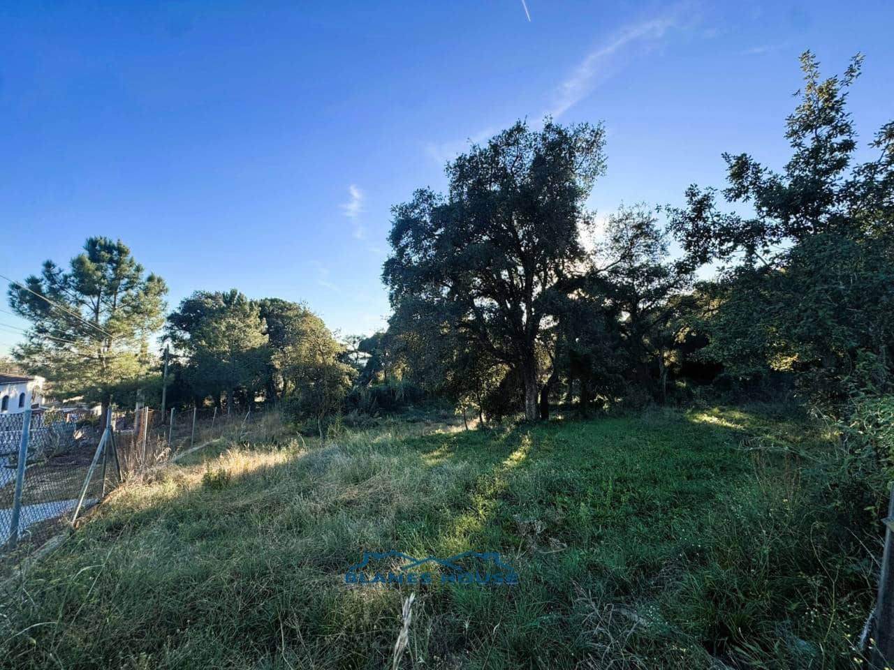 4 sovrum Finca/Hus på landet till salu i Tordera med garage - 475 000 € (Ref: 9421907)