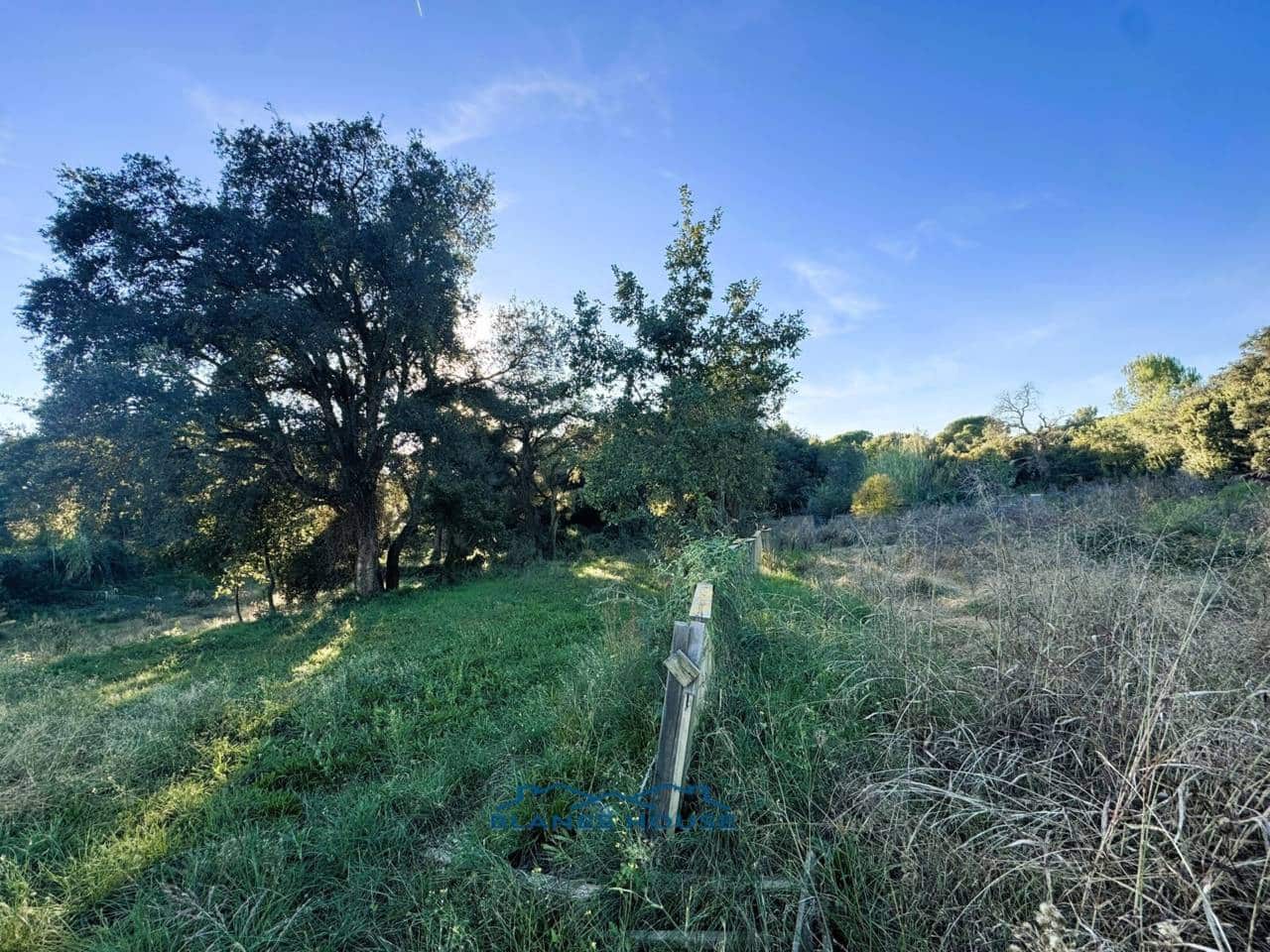 4 sovrum Finca/Hus på landet till salu i Tordera med garage - 475 000 € (Ref: 9421907)