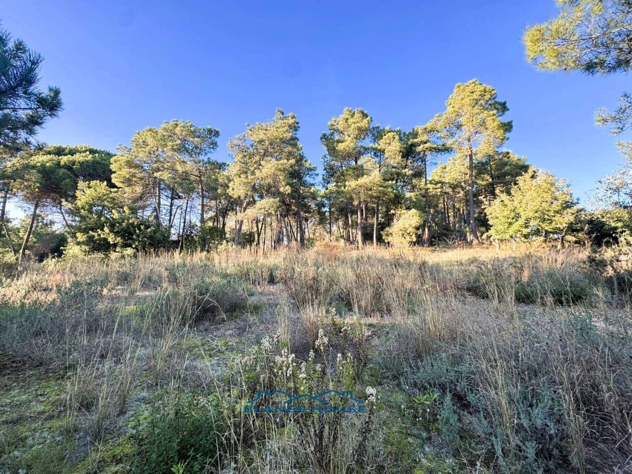 4 sovrum Finca/Hus på landet till salu i Tordera med garage - 475 000 € (Ref: 9421907)