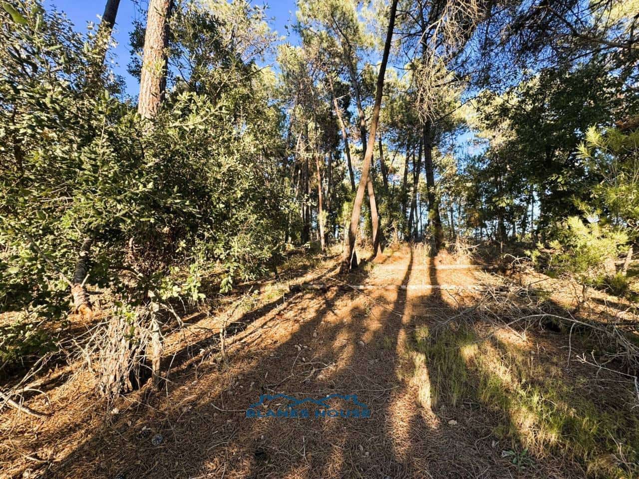 4 sovrum Finca/Hus på landet till salu i Tordera med garage - 475 000 € (Ref: 9421907)