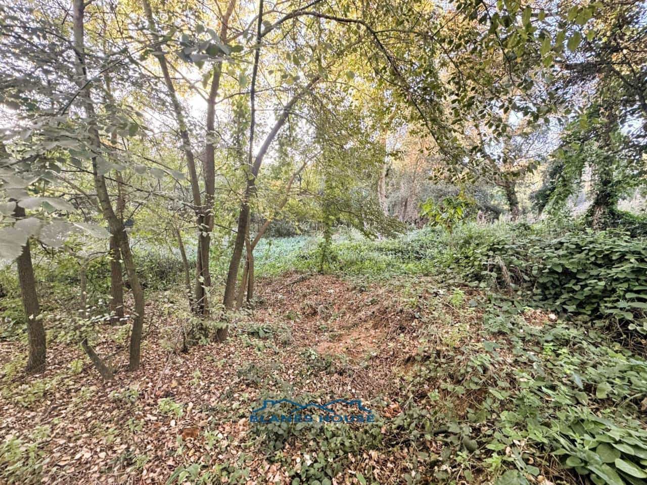 4 sovrum Finca/Hus på landet till salu i Tordera med garage - 475 000 € (Ref: 9421907)