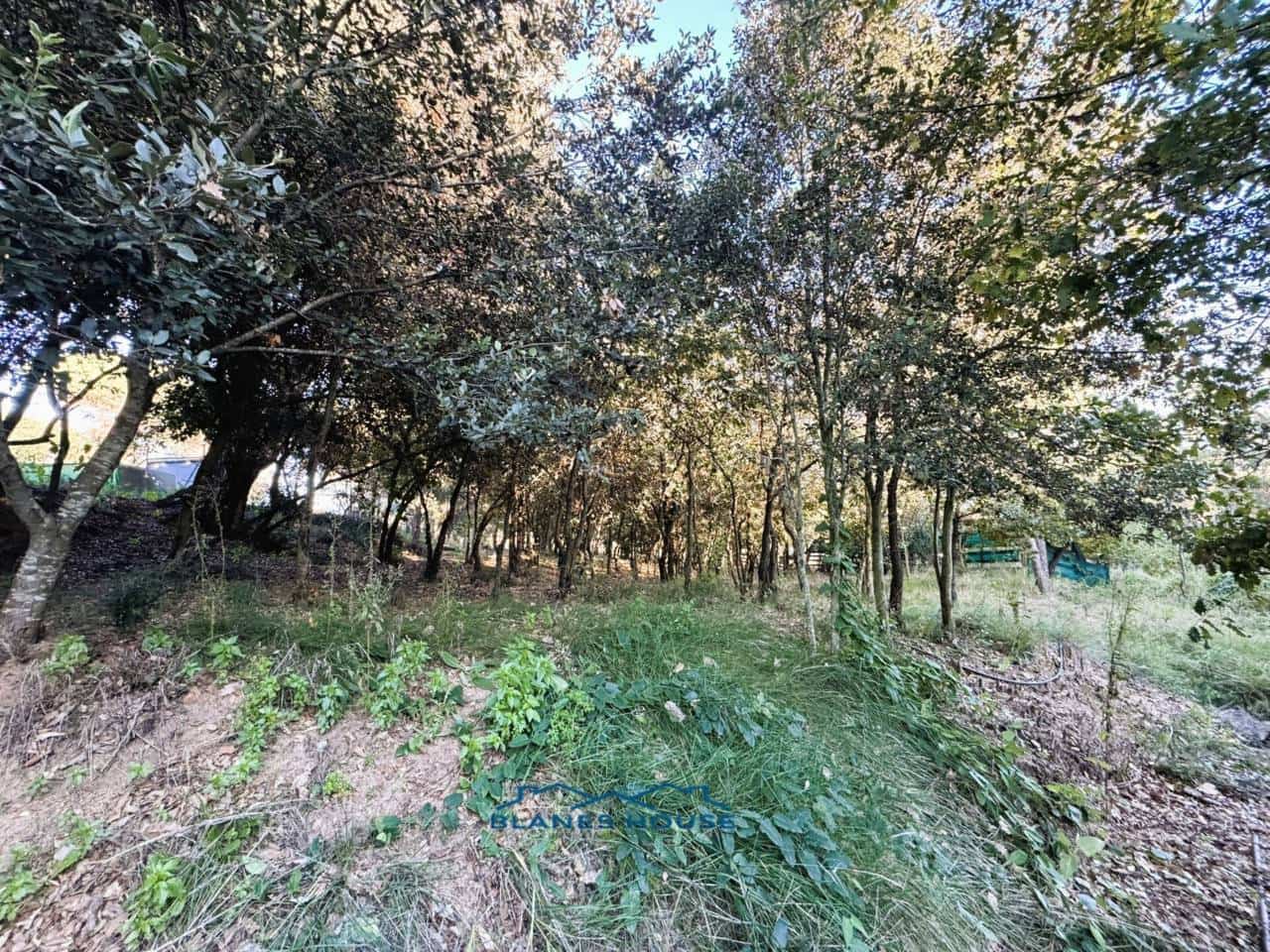 4 sovrum Finca/Hus på landet till salu i Tordera med garage - 475 000 € (Ref: 9421907)