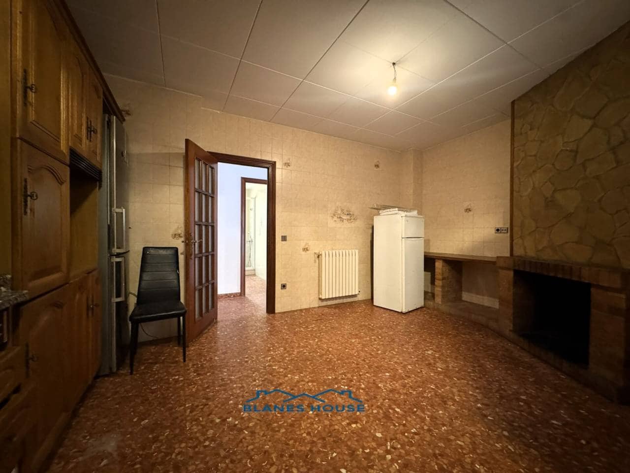 5 bedroom Flat for sale in Blanes - € 259,000 (Ref: 9421908)