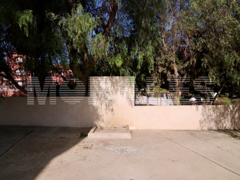 3 soverom Leilighet til salgs i Puerto de Mazarron med garasje - € 150 000 (Ref: 10157634)