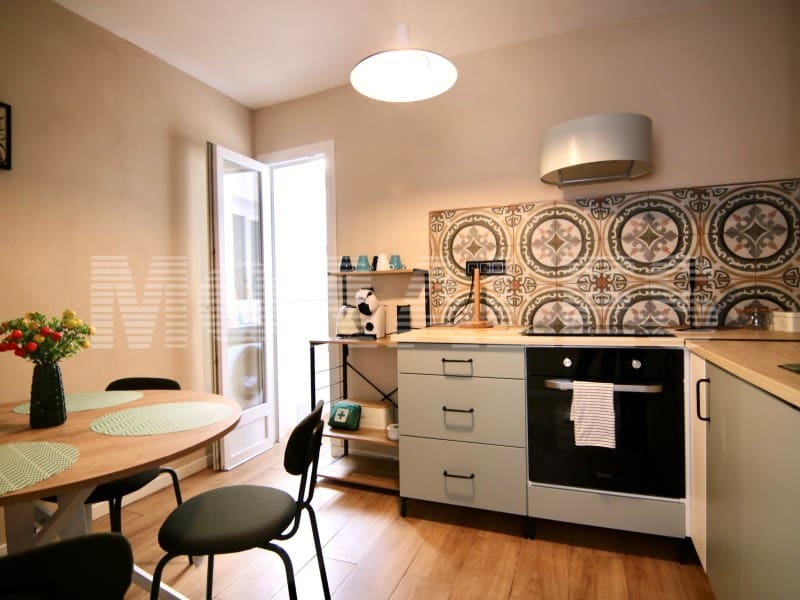 3 soverom Leilighet til salgs i Puerto de Mazarron - € 99 000 (Ref: 10174545)