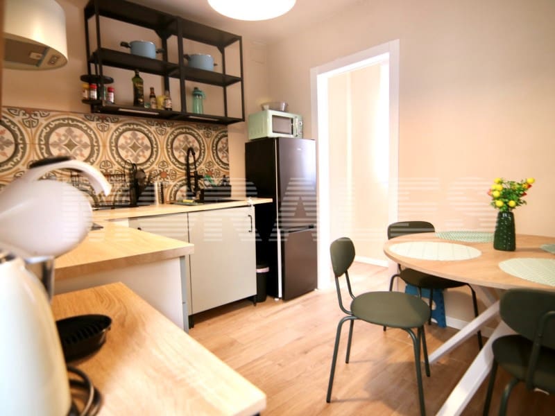 3 soverom Leilighet til salgs i Puerto de Mazarron - € 99 000 (Ref: 10174545)