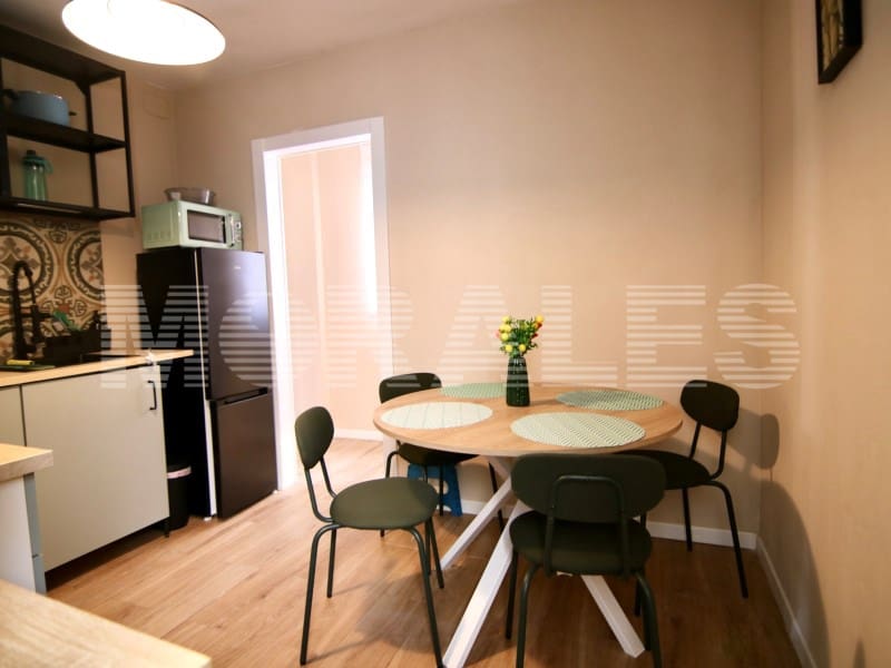 3 soverom Leilighet til salgs i Puerto de Mazarron - € 99 000 (Ref: 10174545)