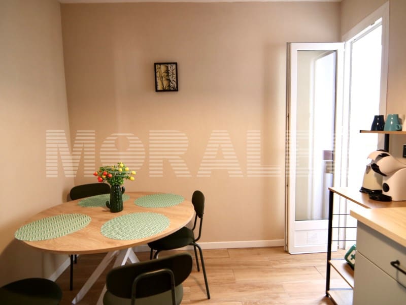3 soverom Leilighet til salgs i Puerto de Mazarron - € 99 000 (Ref: 10174545)