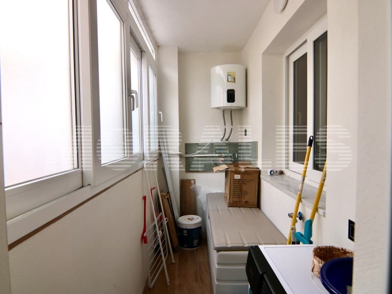 3 soverom Leilighet til salgs i Puerto de Mazarron - € 99 000 (Ref: 10174545)