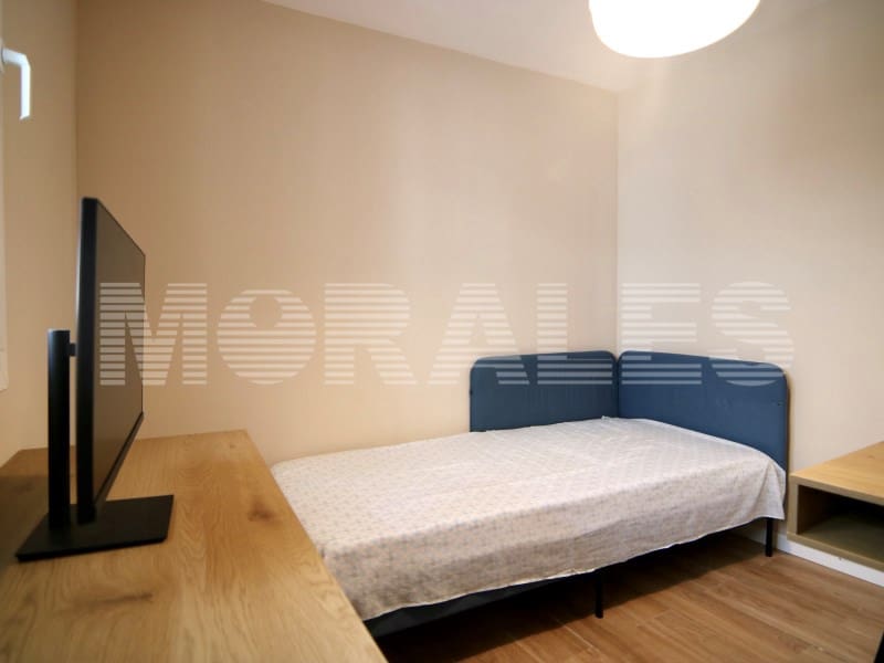 3 soverom Leilighet til salgs i Puerto de Mazarron - € 99 000 (Ref: 10174545)