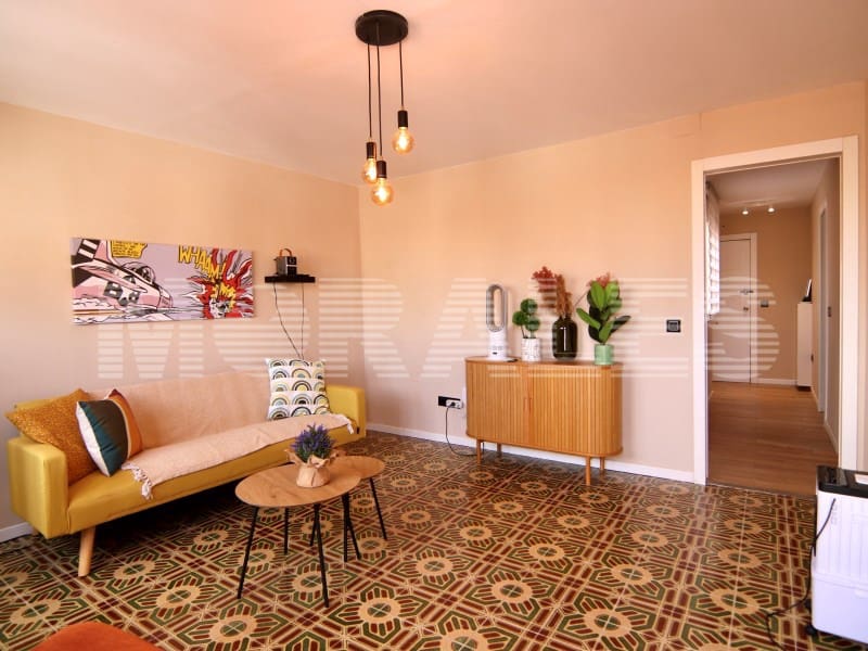 3 soverom Leilighet til salgs i Puerto de Mazarron - € 99 000 (Ref: 10174545)