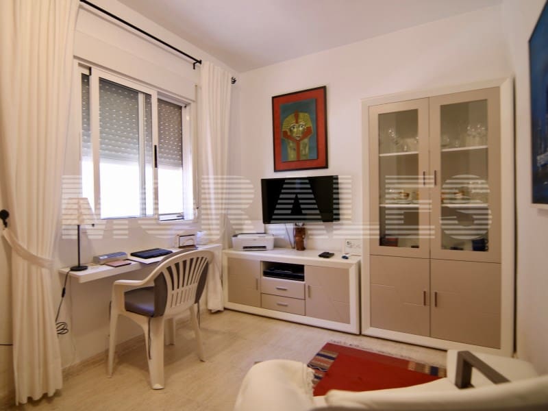 2 soverom Villa til salgs i Alamillo - € 260 000 (Ref: 10182928)