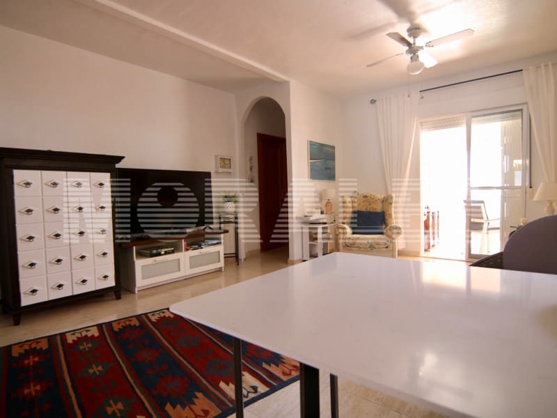 2 soverom Villa til salgs i Alamillo - € 260 000 (Ref: 10182928)