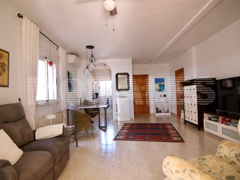 2 soverom Villa til salgs i Alamillo - € 260 000 (Ref: 10182928)