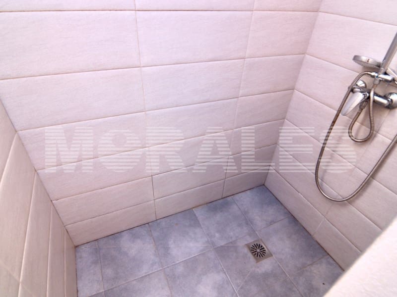 2 soverom Villa til salgs i Alamillo - € 260 000 (Ref: 10182928)