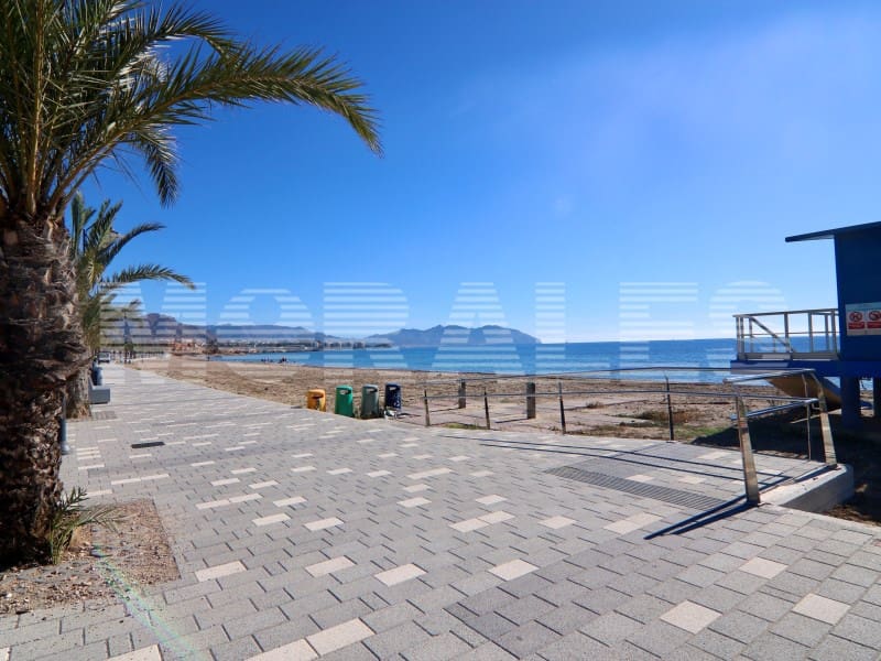 2 soverom Villa til salgs i Alamillo - € 260 000 (Ref: 10182928)