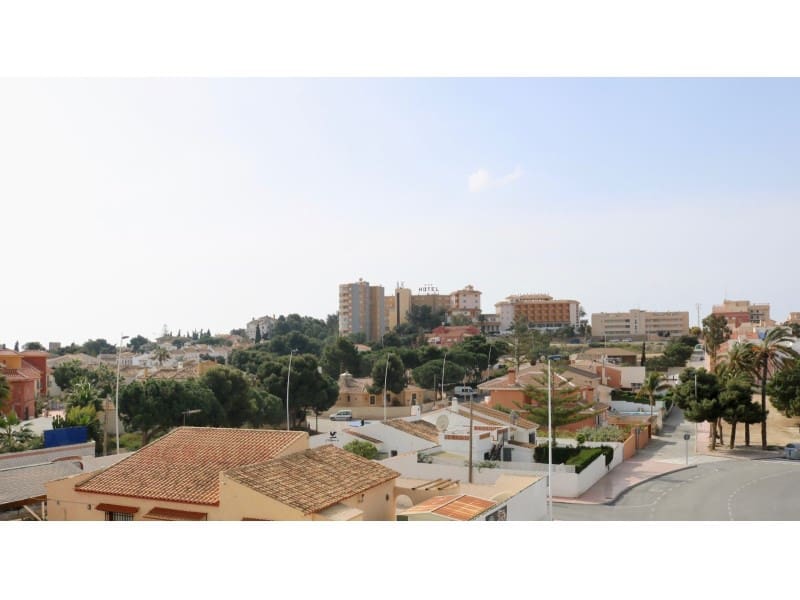 2 camera da letto Appartamento in vendita in Puerto de Mazarron con garage - 120.000 € (Rif: 5186440)