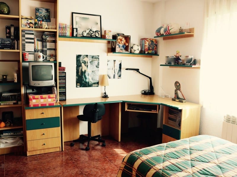 4 bedroom Villa for sale in Mazarron with garage - € 425,000 (Ref: 5186487)