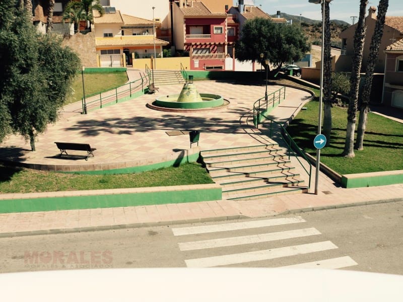 4 bedroom Villa for sale in Mazarron with garage - € 425,000 (Ref: 5186487)