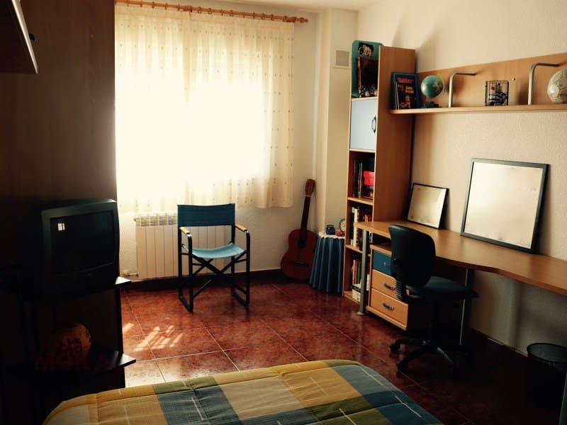 4 bedroom Villa for sale in Mazarron with garage - € 425,000 (Ref: 5186487)