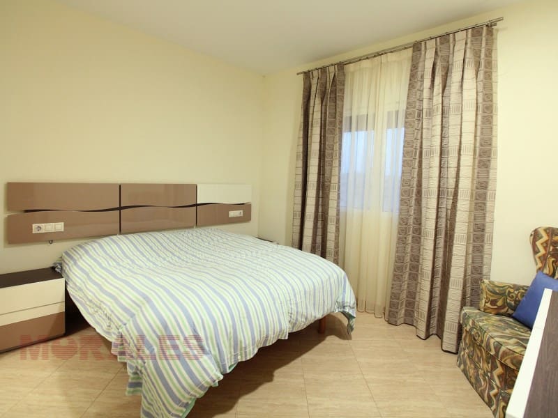 3 sypialnia Finka/Dom wiejski na sprzedaż w Mazarron - 450 000 € (Ref: 6106744)