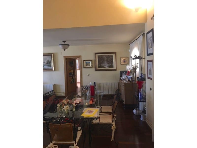 5 soveværelse Finca/Landehus til salg i Miranda - € 930.000 (Ref: 6122839)