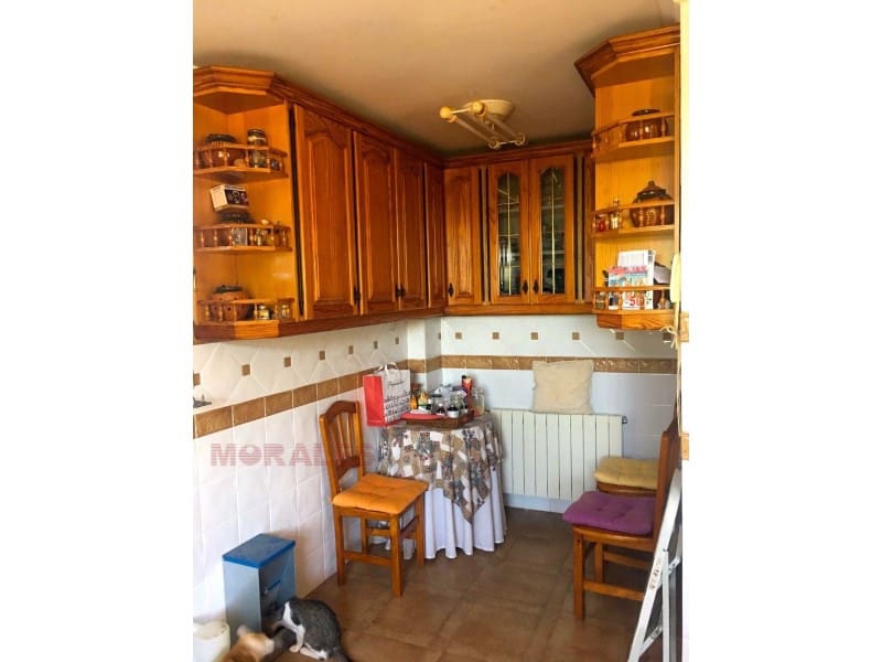 5 soveværelse Finca/Landehus til salg i Miranda - € 930.000 (Ref: 6122839)