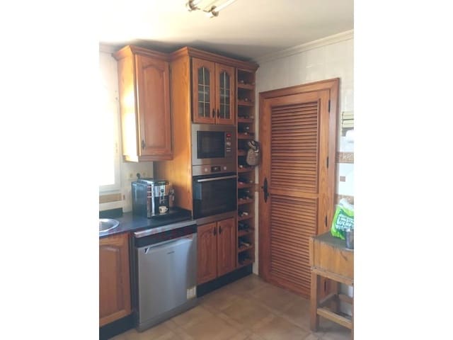 5 soveværelse Finca/Landehus til salg i Miranda, Cartagena - € 930.000 (Ref: 6122839)