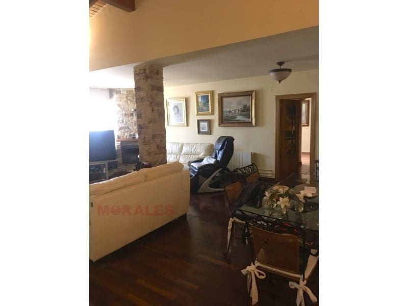 5 soveværelse Finca/Landehus til salg i Miranda - € 930.000 (Ref: 6122839)