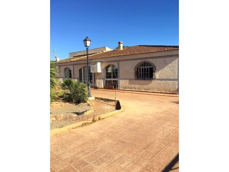 5 soveværelse Finca/Landehus til salg i Miranda - € 930.000 (Ref: 6122839)