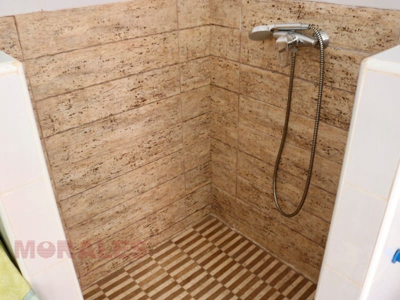 4 chambre Appartement à vendre à Puerto de Mazarron - 179 000 € (Ref: 6256781)