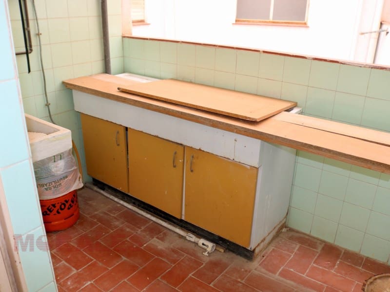 3 quarto Apartamento para venda em Puerto de Mazarron - 189 900 € (Ref: 6269909)