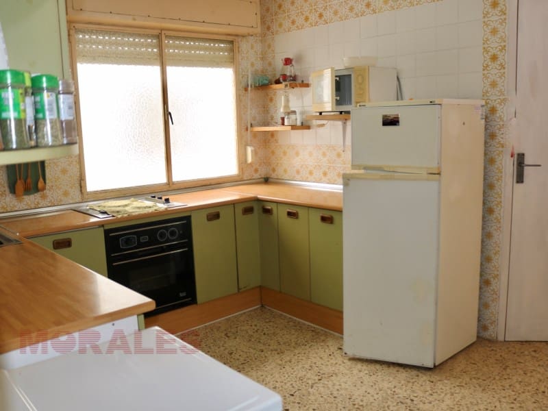 3 quarto Apartamento para venda em Puerto de Mazarron - 189 900 € (Ref: 6269909)