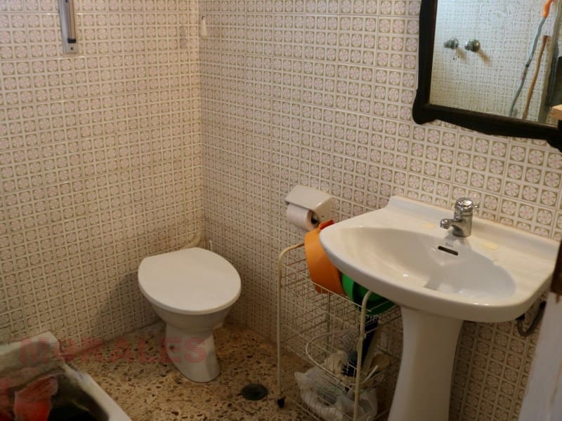 3 quarto Apartamento para venda em Puerto de Mazarron - 189 900 € (Ref: 6269909)