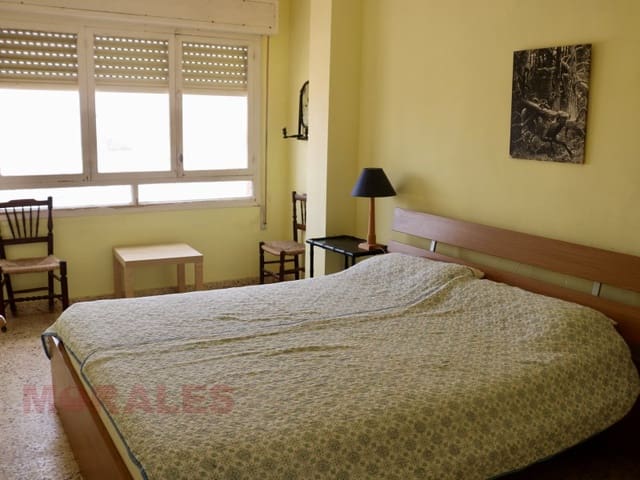 3 soverom Leilighet til salgs i Bahia, Mazarrón - € 189 900 (Ref: 6269909)