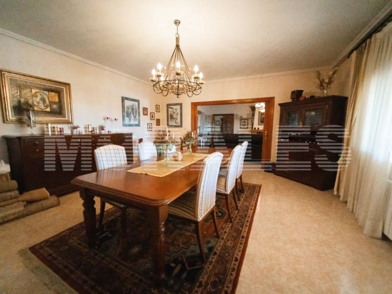 5 soverom Villa til salgs i Mazarron med garasje - € 540 000 (Ref: 6328091)