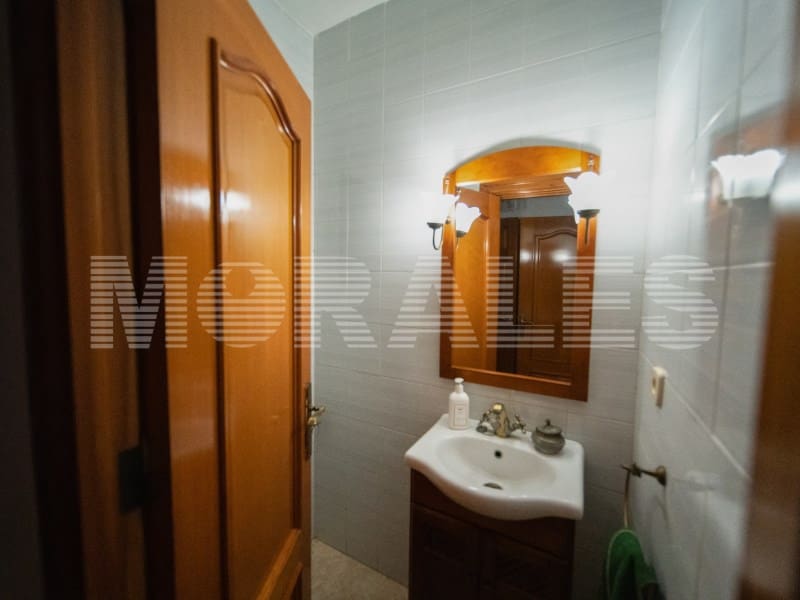 5 soverom Villa til salgs i Mazarron med garasje - € 540 000 (Ref: 6328091)