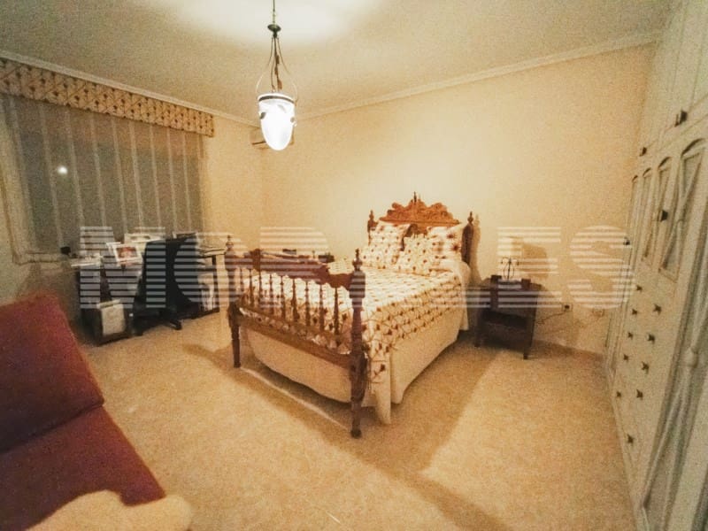 5 soverom Villa til salgs i Mazarron med garasje - € 540 000 (Ref: 6328091)