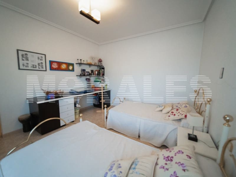 5 soverom Villa til salgs i Mazarron med garasje - € 540 000 (Ref: 6328091)