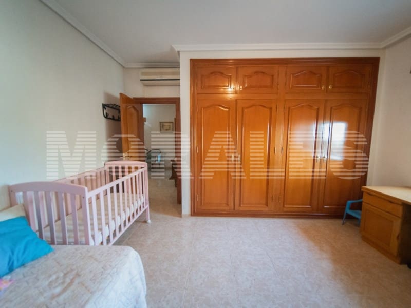 5 soverom Villa til salgs i Mazarron med garasje - € 540 000 (Ref: 6328091)