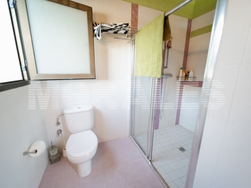 5 soverom Villa til salgs i Mazarron med garasje - € 540 000 (Ref: 6328091)