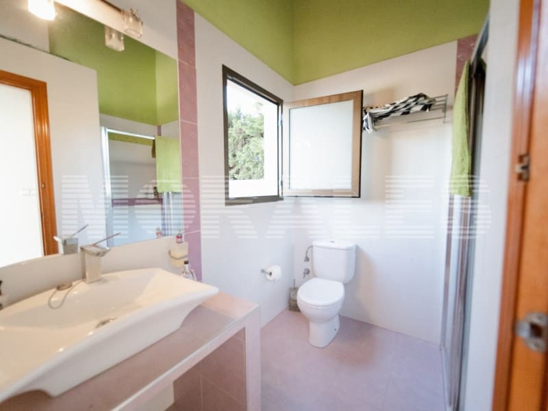 5 soverom Villa til salgs i Mazarron med garasje - € 540 000 (Ref: 6328091)